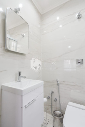Imagem Casa com 3 Quartos à Venda, 200 m² em Ipiranga - São Paulo