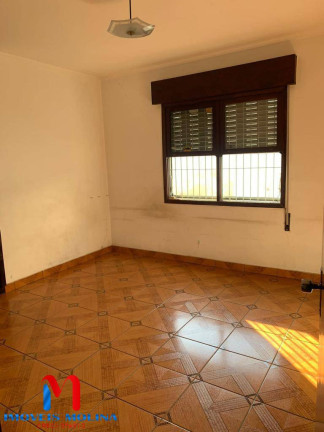 Imagem Casa com 3 Quartos à Venda, 372 m² em Osvaldo Cruz - São Caetano Do Sul