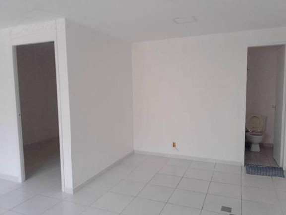 Imagem Sala Comercial à Venda ou Locação, 44 m² em Moema - São Paulo Imagem Sala Comercial à Venda ou Locação, 44 m² em Moema - São Paulo