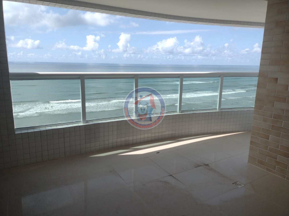 Imagem Apartamento com 2 Quartos à Venda, 91 m² em Centro - Mongaguá Imagem Apartamento com 2 Quartos à Venda, 91 m² em Centro - Mongaguá