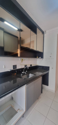 Imagem Apartamento com 2 Quartos à Venda, 80 m² em Alphaville Centro Industrial E Empresarial/alphaville. - Barueri Imagem Apartamento com 2 Quartos à Venda, 80 m² em Alphaville Centro Industrial E Empresarial/alphaville. - Barueri
