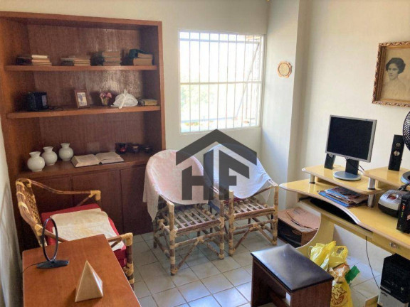 Imagem Apartamento com 3 Quartos à Venda, 120 m² em Bairro Novo - Olinda Imagem Apartamento com 3 Quartos à Venda, 120 m² em Bairro Novo - Olinda