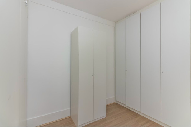 Imagem Imóvel com 2 Quartos à Venda, 127 m² em Moema - São Paulo
