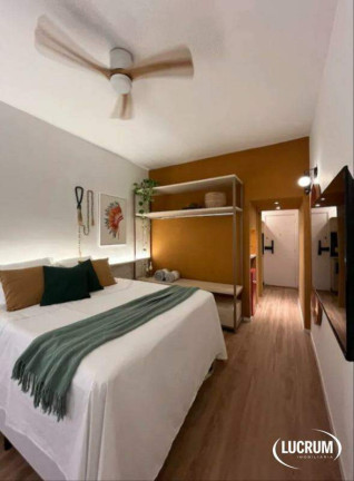 Imagem Imóvel com 1 Quarto à Venda, 25 m² em Copacabana - Rio De Janeiro Imagem Imóvel com 1 Quarto à Venda, 25 m² em Copacabana - Rio De Janeiro
