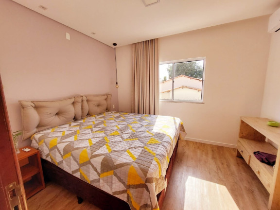 Imagem Apartamento com 2 Quartos à Venda, 67 m² em Stella Maris - Salvador Imagem Apartamento com 2 Quartos à Venda, 67 m² em Stella Maris - Salvador