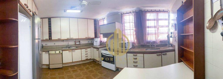 Imagem Casa com 5 Quartos à Venda, 558 m² em Jardim Paulistano - Ribeirão Preto