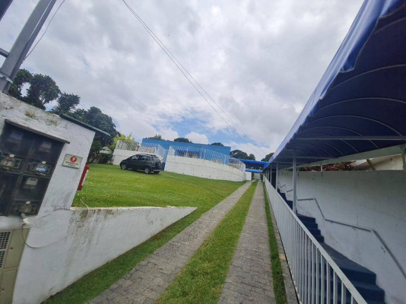 Imagem Casa com 6 Quartos à Venda, 2.450 m² em Parque Grajaú - São Paulo Imagem Casa com 6 Quartos à Venda, 2.450 m² em Parque Grajaú - São Paulo