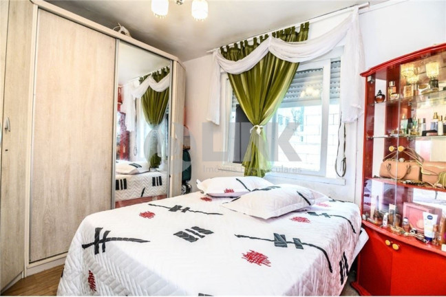 Imagem Apartamento com 1 Quarto à Venda, 44 m² em Vila Ipiranga - Porto Alegre Imagem Apartamento com 1 Quarto à Venda, 44 m² em Vila Ipiranga - Porto Alegre