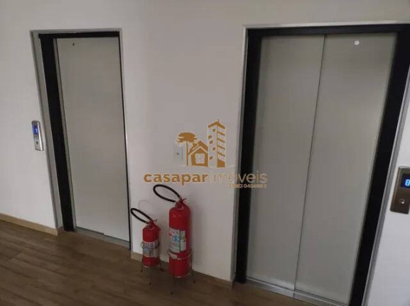 Imagem Apartamento com 3 Quartos à Venda, 105 m² em Santa Paula - São Caetano Do Sul Imagem Apartamento com 3 Quartos à Venda, 105 m² em Santa Paula - São Caetano Do Sul