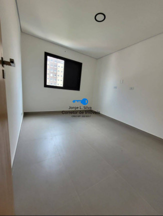 Imagem Sobrado com 3 Quartos à Venda, 142 m² em Portais (polvilho) - Cajamar