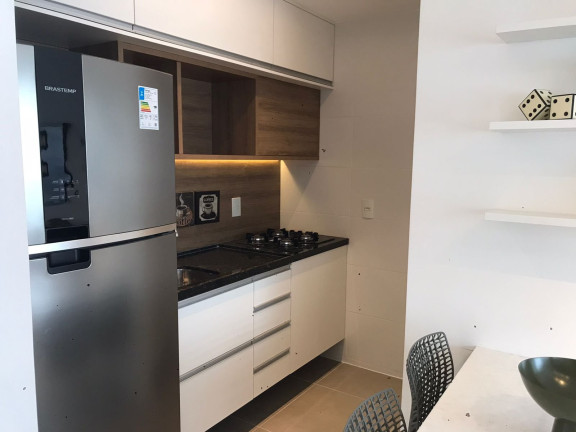 Imagem Apartamento com 2 Quartos à Venda, 51 m² em Boa Viagem - Recife Imagem Apartamento com 2 Quartos à Venda, 51 m² em Boa Viagem - Recife