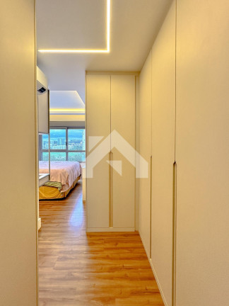 Imagem Apartamento com 3 Quartos à Venda, 123 m² em Alphaville - Barueri Imagem Apartamento com 3 Quartos à Venda, 123 m² em Alphaville - Barueri