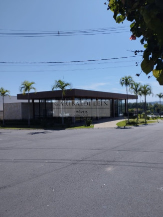 Imagem Casa com 3 Quartos à Venda, 200 m² em Residencial Jardim Do Jatobá - Hortolândia