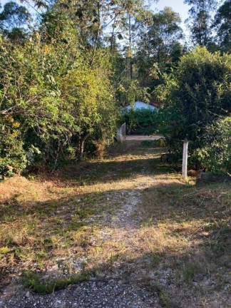 Imagem Chácara com 2 Quartos à Venda, 180 m² em Centro - Taubaté Imagem Chácara com 2 Quartos à Venda, 180 m² em Centro - Taubaté