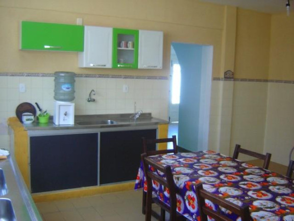 Imagem Casa com 6 Quartos à Venda, 320 m² em Vilas Do Atlântico - Lauro De Freitas Imagem Casa com 6 Quartos à Venda, 320 m² em Vilas Do Atlântico - Lauro De Freitas