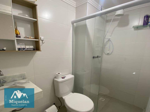 Imagem Apartamento com 2 Quartos à Venda, 55 m² em Mandaqui - São Paulo Imagem Apartamento com 2 Quartos à Venda, 55 m² em Mandaqui - São Paulo