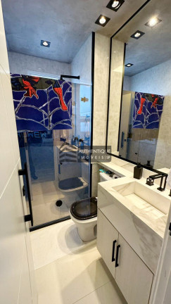 Imagem Apartamento com 2 Quartos à Venda, 115 m² em Alto Da Boa Vista - São Paulo Imagem Apartamento com 2 Quartos à Venda, 115 m² em Alto Da Boa Vista - São Paulo