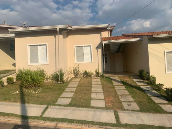 Imagem Casa com 3 Quartos à Venda, 150 m² em Boa Vista - Sorocaba Imagem Casa com 3 Quartos à Venda, 150 m² em Boa Vista - Sorocaba