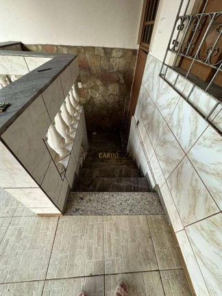 Imagem Casa com 2 Quartos para Alugar, 185 m² em Caminho Das árvores - Salvador