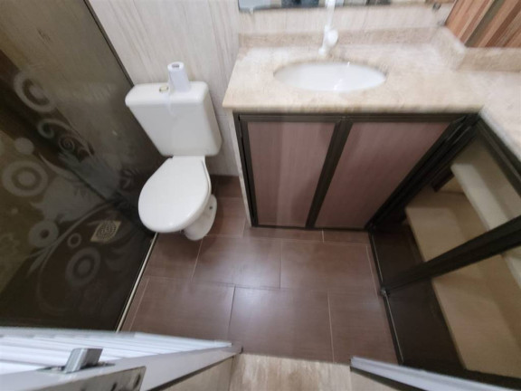 Imagem Apartamento com 2 Quartos à Venda, 75 m² em Boqueirao - Praia Grande Imagem Apartamento com 2 Quartos à Venda, 75 m² em Boqueirao - Praia Grande