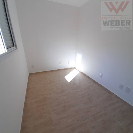Imagem Apartamento com 2 Quartos à Venda, 68 m² em Parque Bela Vista - Votorantim Imagem Apartamento com 2 Quartos à Venda, 68 m² em Parque Bela Vista - Votorantim