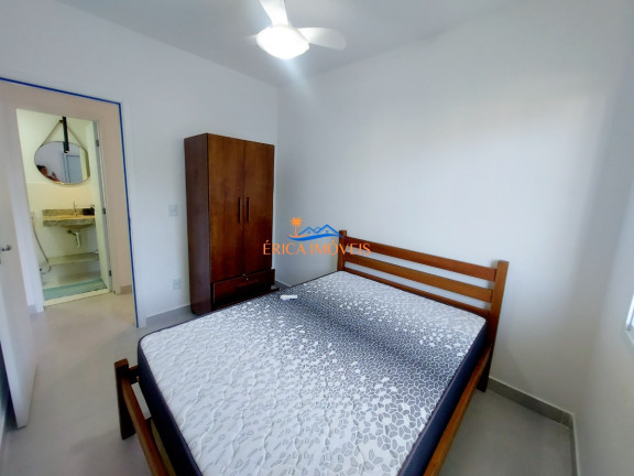 Imagem Apartamento com 2 Quartos à Venda, 60 m² em Praia Grande - Ubatuba Imagem Apartamento com 2 Quartos à Venda, 60 m² em Praia Grande - Ubatuba