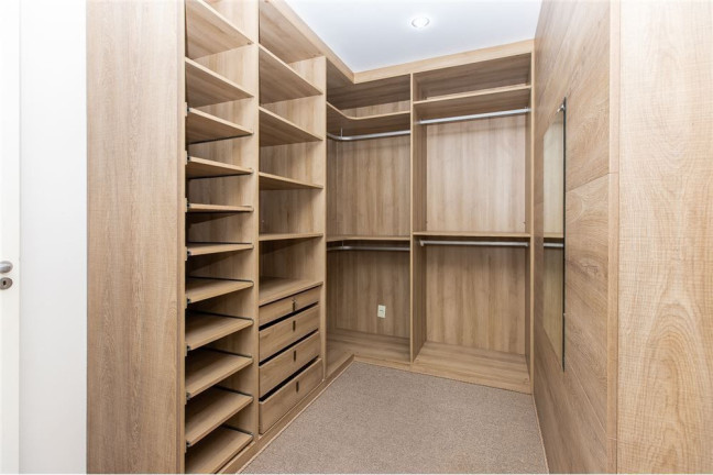 Imagem Apartamento com 3 Quartos à Venda, 175 m² em Vila Cordeiro - São Paulo Imagem Apartamento com 3 Quartos à Venda, 175 m² em Vila Cordeiro - São Paulo