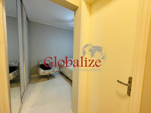 Imagem Imóvel com 3 Quartos à Venda, 147 m² em Gonzaga - Santos Imagem Imóvel com 3 Quartos à Venda, 147 m² em Gonzaga - Santos
