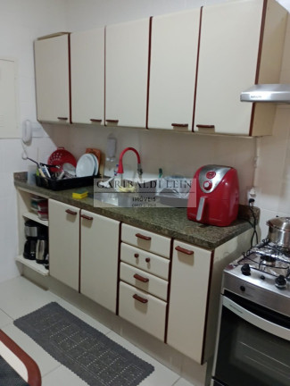 Imagem Imóvel com 3 Quartos à Venda, 102 m² em Centro - Campinas