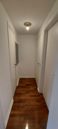 Imagem Apartamento com 2 Quartos à Venda ou Locação, 70 m² em Pinheiros - São Paulo