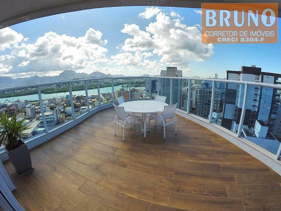 Imagem Apartamento com 3 Quartos à Venda, 90 m² em Centro - Guarapari Imagem Apartamento com 3 Quartos à Venda, 90 m² em Centro - Guarapari
