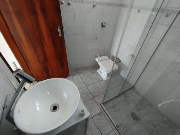 Imagem Casa com 3 Quartos à Venda, 150 m² em Vila Della Piazza - Jundiai