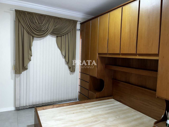 Imagem Casa à Venda, 110 m² em Aviação - Praia Grande Imagem Casa à Venda, 110 m² em Aviação - Praia Grande