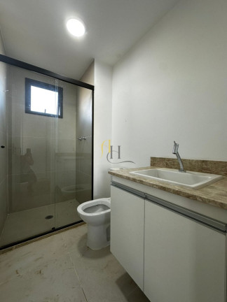 Imagem Apartamento com 2 Quartos à Venda, 67 m² em Ipiranga - São Paulo