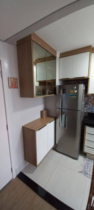 Imagem Apartamento com 2 Quartos à Venda, em Parque Yolanda (nova Veneza) - Sumaré Imagem Apartamento com 2 Quartos à Venda, em Parque Yolanda (nova Veneza) - Sumaré