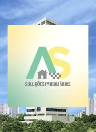 Imagem Imóvel com 3 Quartos à Venda, 61 m² em Madalena - Recife Imagem Imóvel com 3 Quartos à Venda, 61 m² em Madalena - Recife