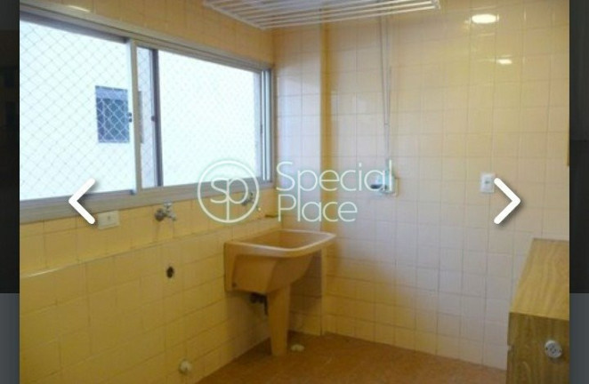 Imagem Apartamento com 3 Quartos à Venda, 350 m² em Aclimação - São Paulo Imagem Apartamento com 3 Quartos à Venda, 350 m² em Aclimação - São Paulo