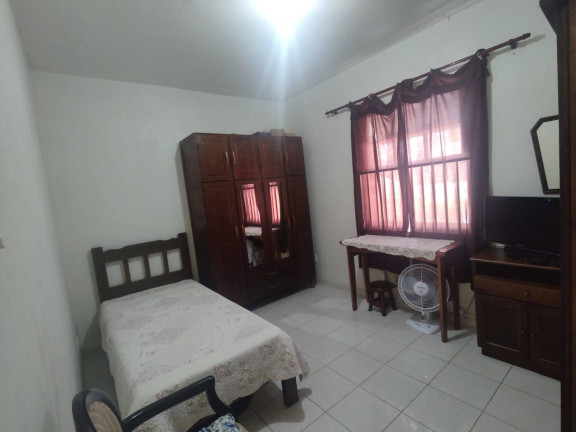 Imagem Apartamento com 2 Quartos à Venda, 75 m² em Marapé - Santos Imagem Apartamento com 2 Quartos à Venda, 75 m² em Marapé - Santos