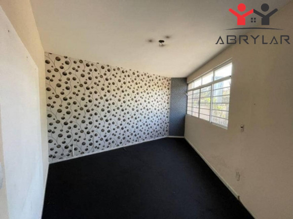 Imagem Sobrado com 2 Quartos para Alugar, 150 m² em Vila Mafalda - Jundiaí