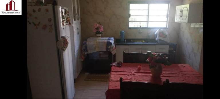 Imagem Imóvel com 2 Quartos à Venda,  em Iara - Atibaia