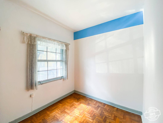 Imagem Apartamento com 1 Quarto à Venda, 63 m² em Vila Clementino - São Paulo Imagem Apartamento com 1 Quarto à Venda, 63 m² em Vila Clementino - São Paulo