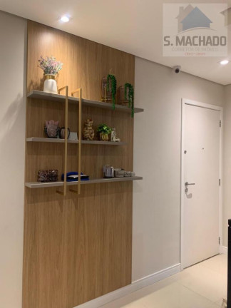Imagem Apartamento com 2 Quartos à Venda, 64 m² em Vila Curuça - Santo André Imagem Apartamento com 2 Quartos à Venda, 64 m² em Vila Curuça - Santo André