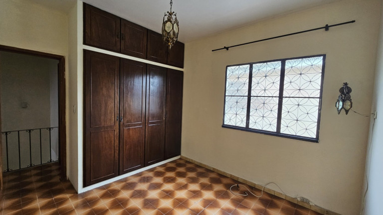 Imagem Casa com 2 Quartos à Venda,  em Senador Vasconcelos - Rio De Janeiro
