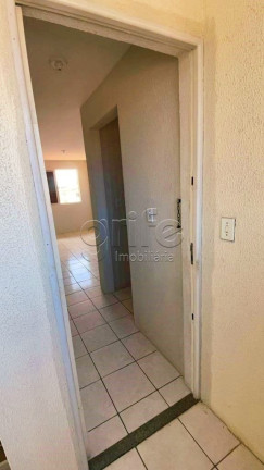 Imagem Apartamento com 2 Quartos à Venda, 57 m² em Barra Do Ceará - Fortaleza