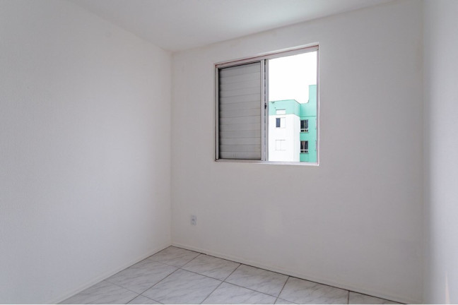 Imagem Apartamento com 2 Quartos à Venda, 43 m² em Partenon - Porto Alegre