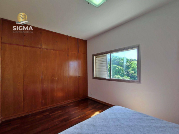 Imagem Apartamento com 4 Quartos à Venda, 160 m² em Pitangueiras - Guarujá Imagem Apartamento com 4 Quartos à Venda, 160 m² em Pitangueiras - Guarujá