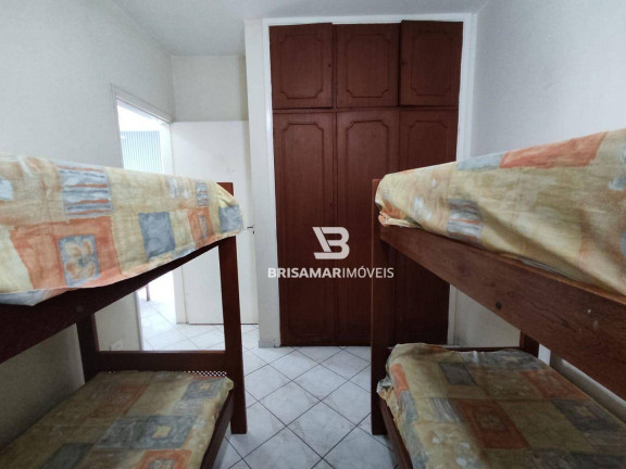 Imagem Apartamento com 2 Quartos à Venda, 90 m² em Pitangueiras - Guarujá Imagem Apartamento com 2 Quartos à Venda, 90 m² em Pitangueiras - Guarujá