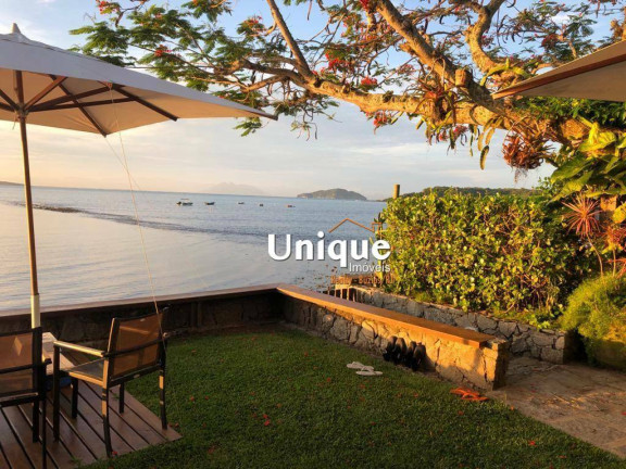 Imagem Casa com 6 Quartos à Venda, 300 m² em Manguinhos - Armação Dos Búzios