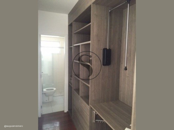 Imagem Apartamento com 1 Quarto para Alugar, 58 m² em Pinheiros - São Paulo Imagem Apartamento com 1 Quarto para Alugar, 58 m² em Pinheiros - São Paulo