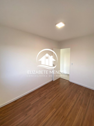 Imagem Apartamento com 2 Quartos à Venda, 62 m² em Vila São Paulo - Ferraz De Vasconcelo Imagem Apartamento com 2 Quartos à Venda, 62 m² em Vila São Paulo - Ferraz De Vasconcelo